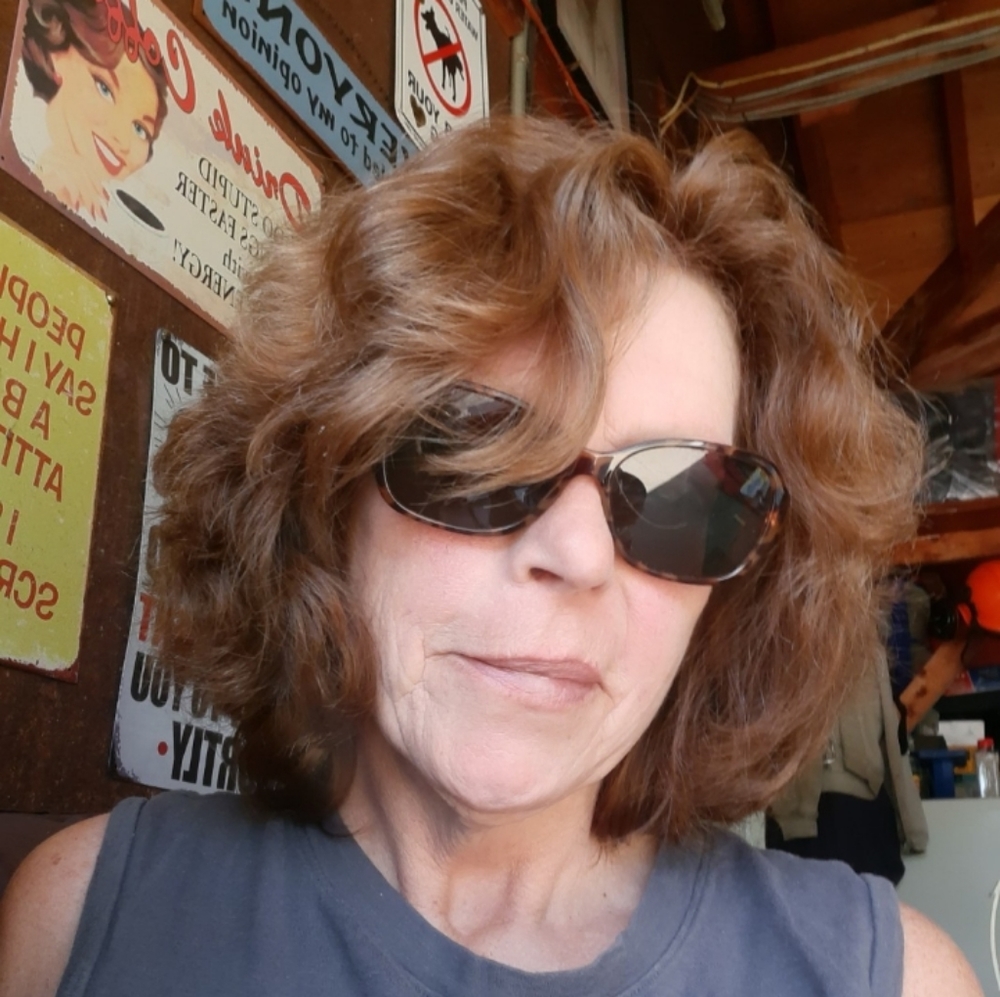 🔥🔥 BUNDLE & SAVE! OFFERS WELCOME! IF YOU DON'T ASK I CAN'T SAY YES! 🔥 🔥